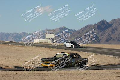 media/Oct-11-2025-Lucky Dog Racing (Sat) [[f5b53147c4]]/5-Fourth Stint/1-Turn 10/
